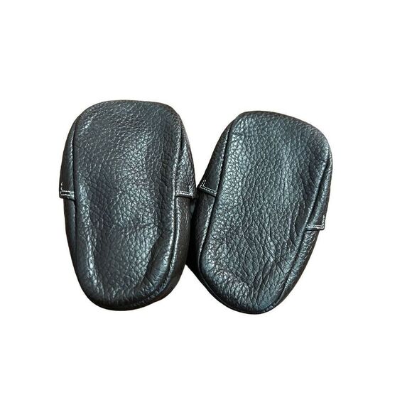 Hudson Baby Booties - Picture 3 of 5